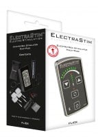 Stimulátor ElectraStim Flick Multi-Pack