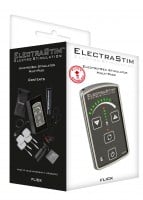 ElectraStim Flick Stimulator Multi-Pack