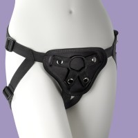 Postroj Crushious Snap Strap Harness