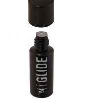 Lubrikačný gél Mister B Glide 15 ml