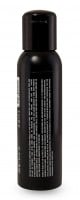 Mister B Glide Lube 250 ml