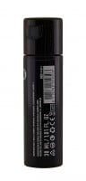 Mister B Glide Lube 30 ml