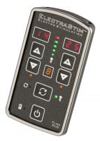 ElectraStim Flick Duo Stimulator Multi-Pack