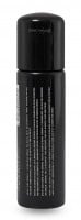 Mister B Glide Extreme Anal Lube 100 ml