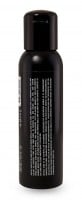 Mister B Glide Extreme Anal Lube 250 ml