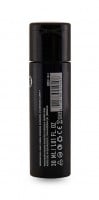 Análny lubrikačný gél Mister B Glide Extreme 30 ml