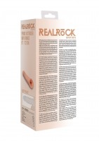 RealRock Penis Extender 9″ Flesh