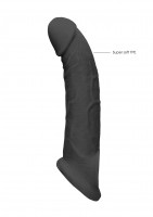 RealRock Penis Extender 9″ Flesh