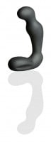 ElectraStim Silicone Noir Sirius Electro Prostate Massager