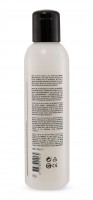 Lubrikační gel Mister B Lube 500 ml