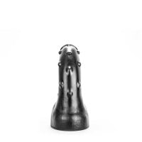 Bubble Toys BT07 Pimpy Dildo Large