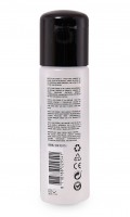 Lubrikační gel Mister B Lube Extreme 100 ml