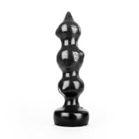 Bubble Toys BT33 Pouloulou Butt Plug