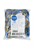 EXS Original Condoms 100 Pack