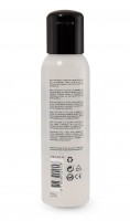 Lubrikační gel Mister B Lube Extreme 250 ml