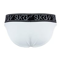 Slipy Sukrew Windsor Brief