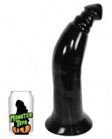 Dildo Monster Toys Megator