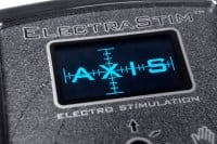 ElectraStim AXIS Electro Stimulator