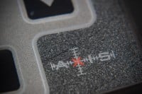 Elektrostimulátor ElectraStim AXIS