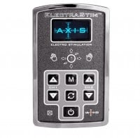 ElectraStim AXIS Electro Stimulator