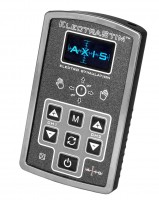 ElectraStim AXIS Electro Stimulator