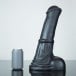 Weredog Jack Horse Dildo Jet Extra Large