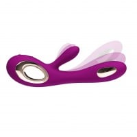 LELO Soraya Wave Vibrator