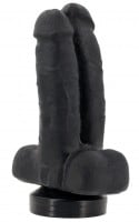 Hardastic Raider Dildo