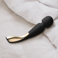 LELO Smart Wand 2 Large Black