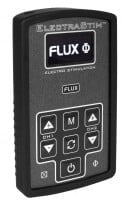 ElectraStim Flux Electro Stimulator