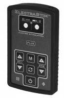 ElectraStim Flux Electro Stimulator