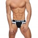 Slipy Addicted AD845P Combi Mesh Brief 3 ks