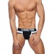 Slipy Addicted AD845P Combi Mesh Brief 3 ks