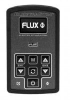 ElectraStim Flux Electro Stimulator