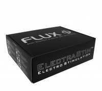 Elektrostimulátor ElectraStim Flux