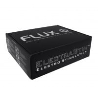 ElectraStim Flux Electro Stimulator