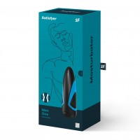 Masturbátor Satisfyer Men