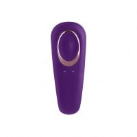 Satisfyer Partner Couples Vibrator