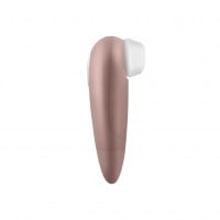 Stimulátor klitorisu Satisfyer 1 Next Generation