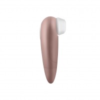 Satisfyer 1 Next Generation Clitoral Stimulator