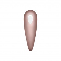 Stimulátor klitorisu Satisfyer 1 Next Generation