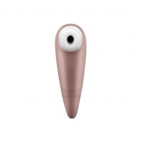 Stimulátor klitorisu Satisfyer 1 Next Generation