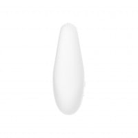 Přikládací vibrátor Satisfyer Layons White Temptation