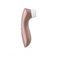 Stimulátor klitorisu Satisfyer Pro 2 Vibration