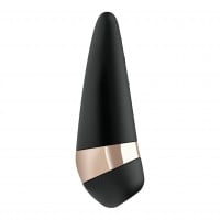 Satisfyer Pro 3 Vibration Clitoral Stimulator