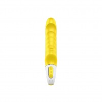 Vibrátor Satisfyer Vibes Yummy Sunshine