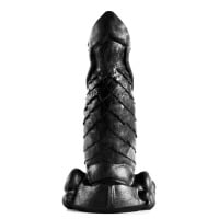 Dildo Sinnovator Shenlong Dragon