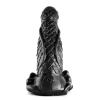 Sinnovator Shenlong Dragon Dildo