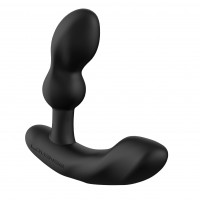 Lovense Edge 2 Adjustable Prostate Massager