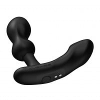 Lovense Edge 2 Adjustable Prostate Massager